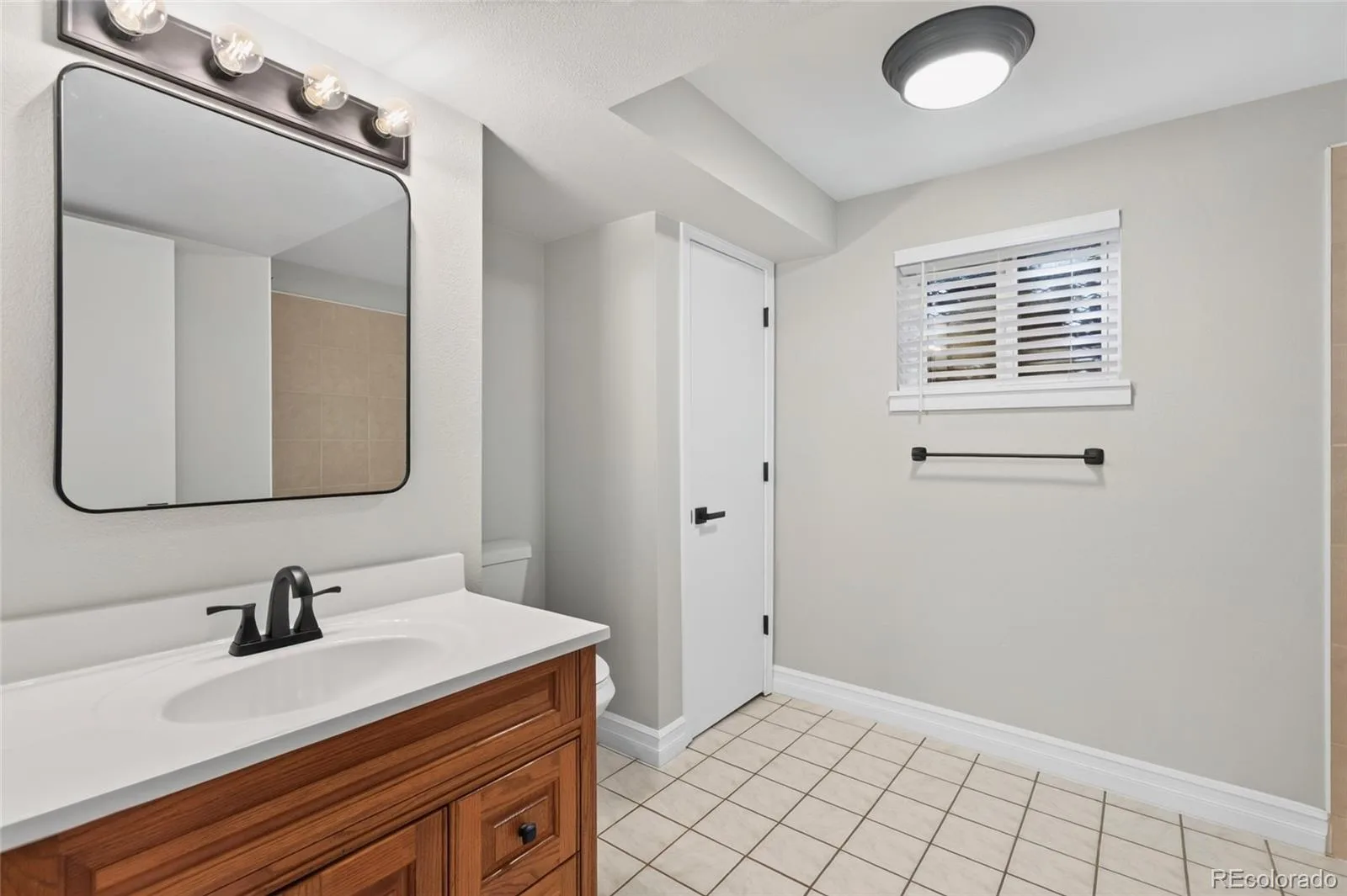 17513 E Lasalle Drive Aurora CO 80013 | MLS #REC2465407 10072026062513 1600 27