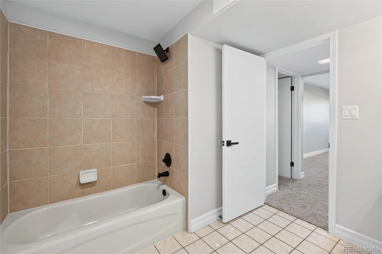 17513 E Lasalle Drive Aurora CO 80013 | MLS #REC2465407 10072026062513 1600 28