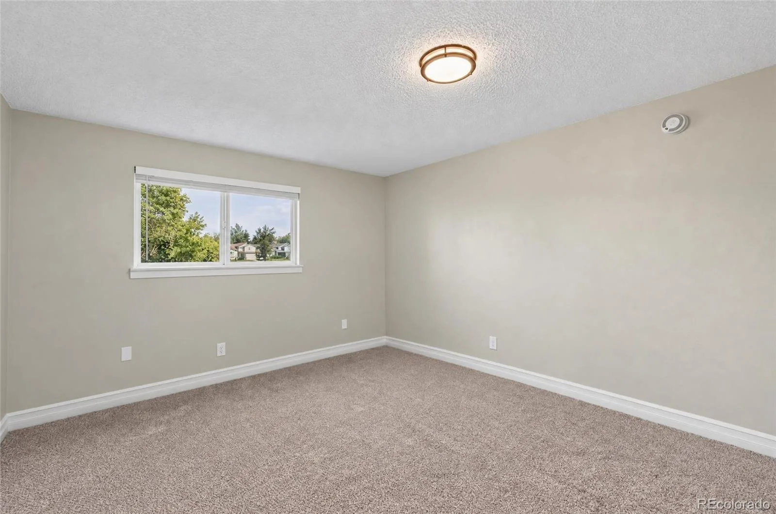 17513 E Lasalle Drive Aurora CO 80013 | MLS #REC2465407 10072026062513 1600 29