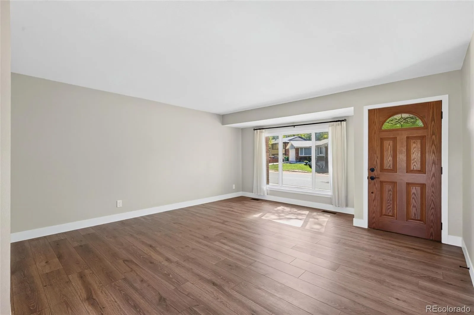 17513 E Lasalle Drive Aurora CO 80013 | MLS #REC2465407 10072026062513 1600 3