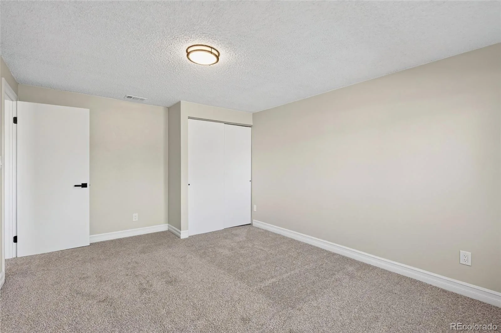17513 E Lasalle Drive Aurora CO 80013 | MLS #REC2465407 10072026062513 1600 30