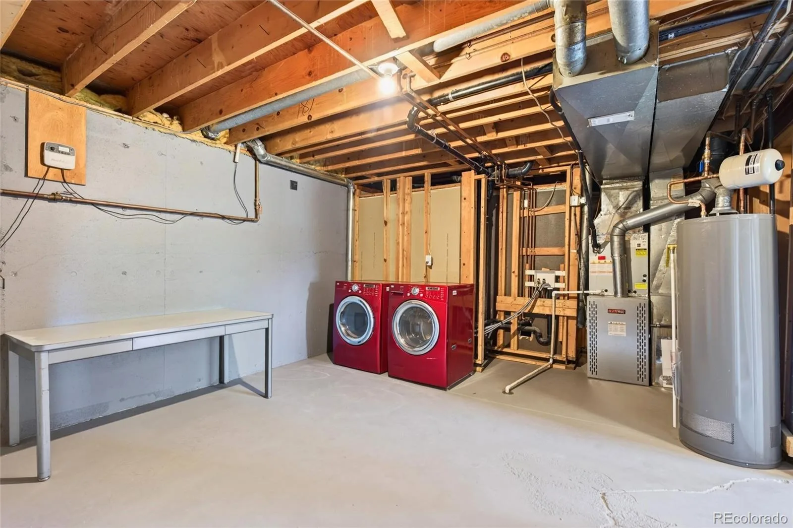 17513 E Lasalle Drive Aurora CO 80013 | MLS #REC2465407 10072026062513 1600 33