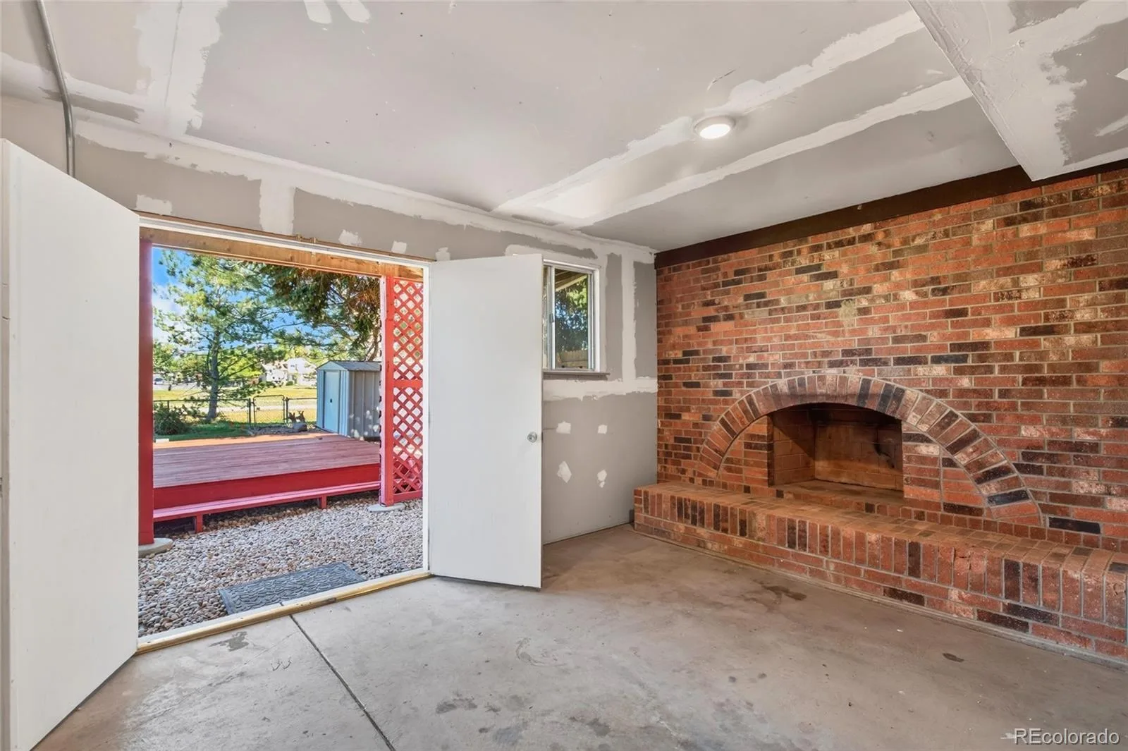 17513 E Lasalle Drive Aurora CO 80013 | MLS #REC2465407 10072026062513 1600 34