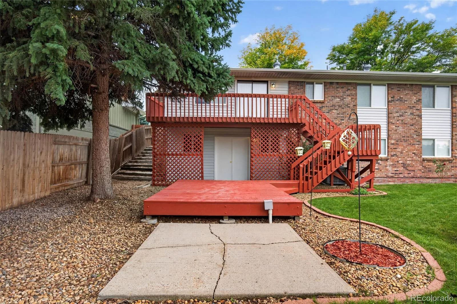 17513 E Lasalle Drive Aurora CO 80013 | MLS #REC2465407 10072026062513 1600 35