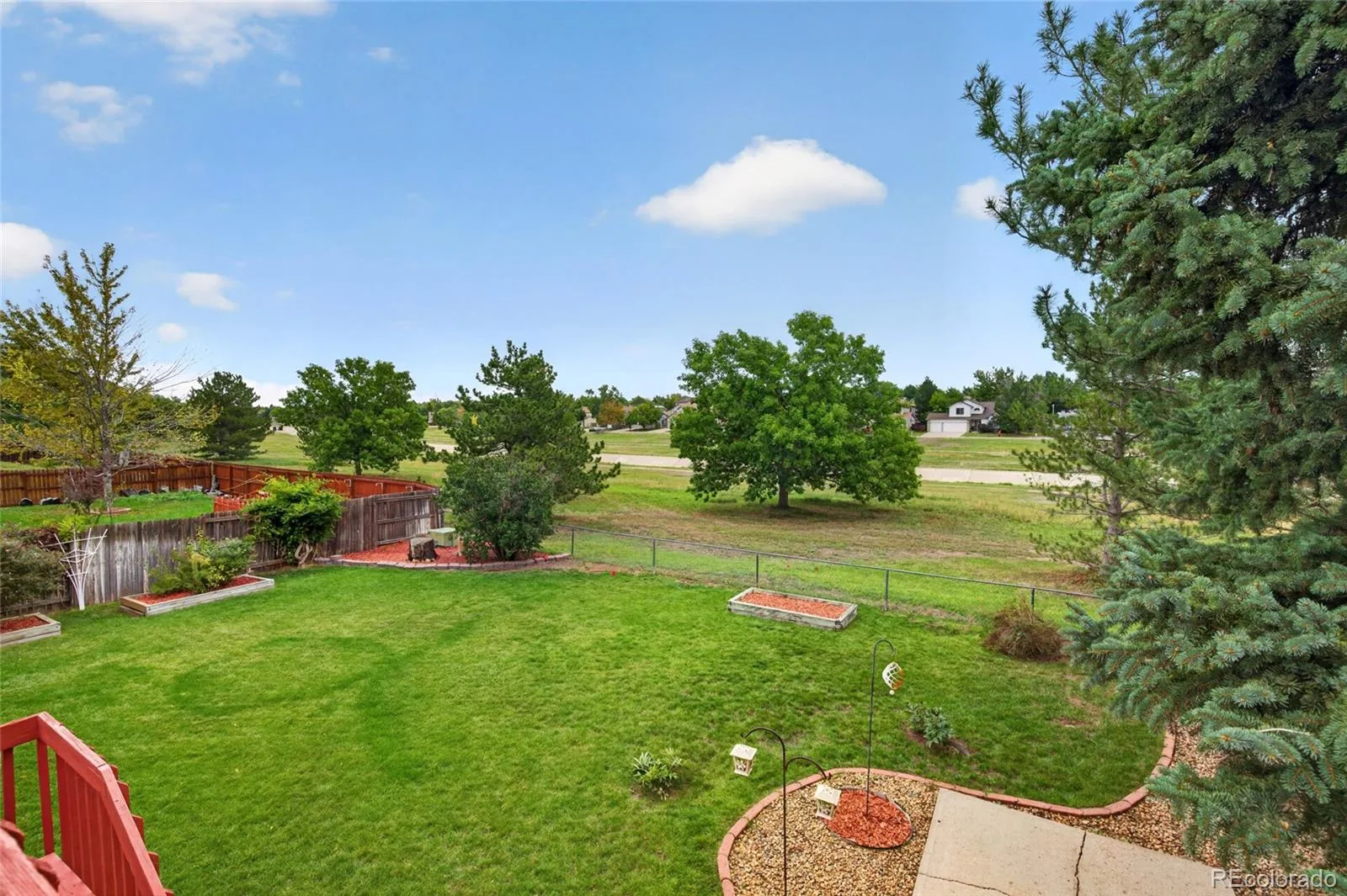 17513 E Lasalle Drive Aurora CO 80013 | MLS #REC2465407 10072026062513 1600 36