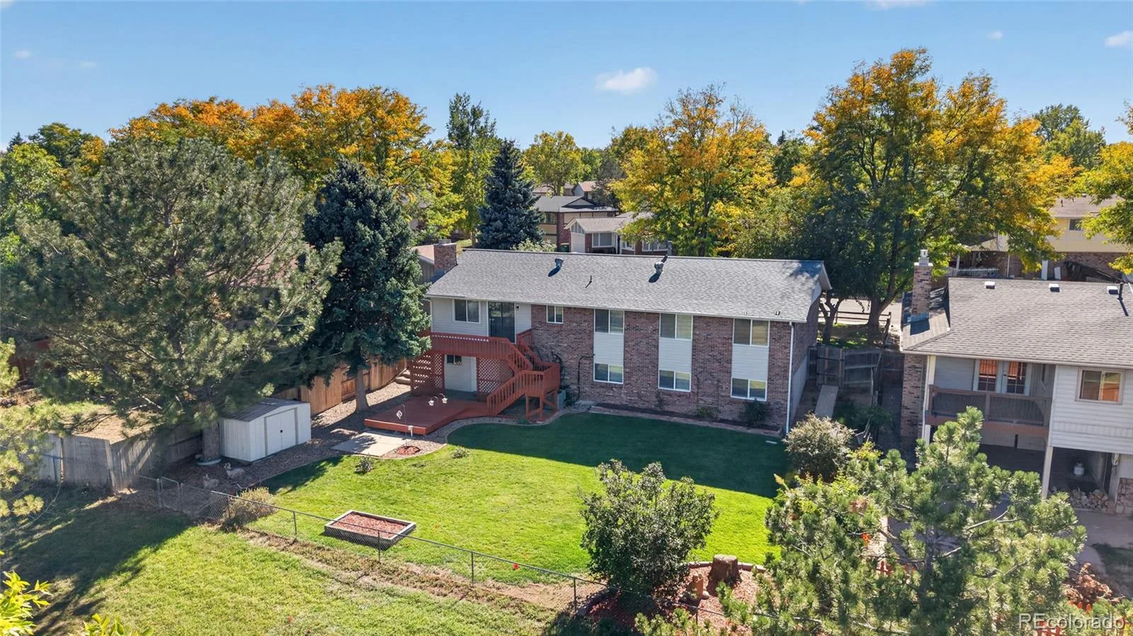 17513 E Lasalle Drive Aurora CO 80013 | MLS #REC2465407 10072026062513 1600 38