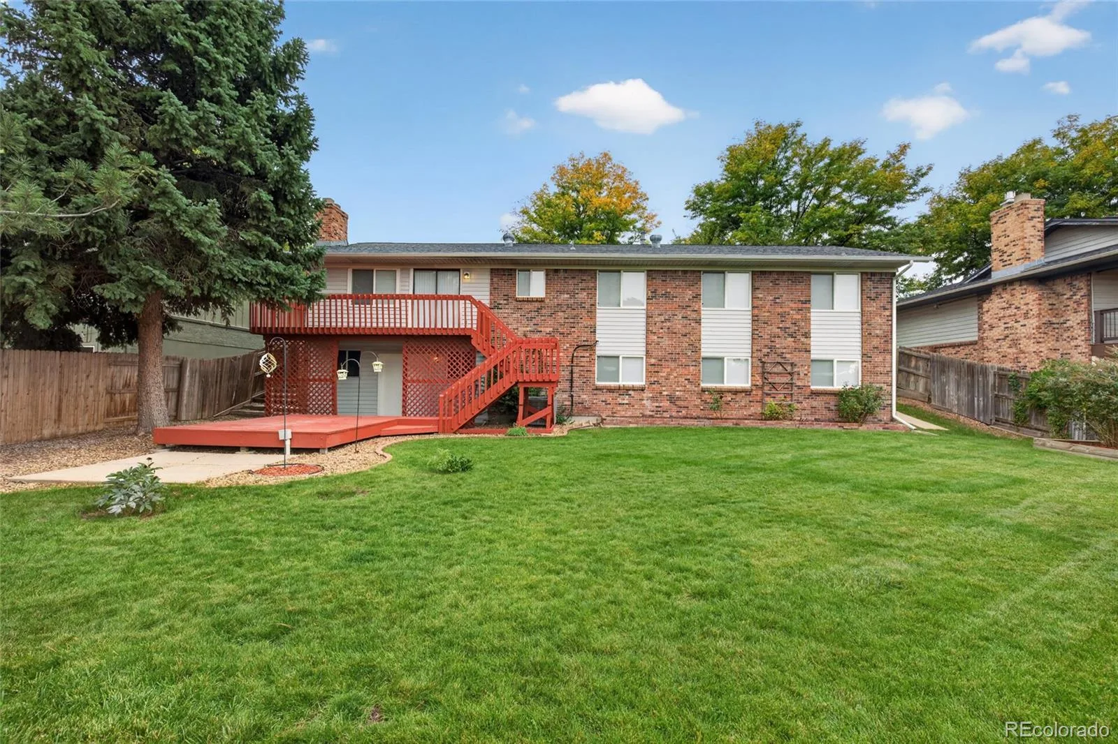 17513 E Lasalle Drive Aurora CO 80013 | MLS #REC2465407 10072026062513 1600 39