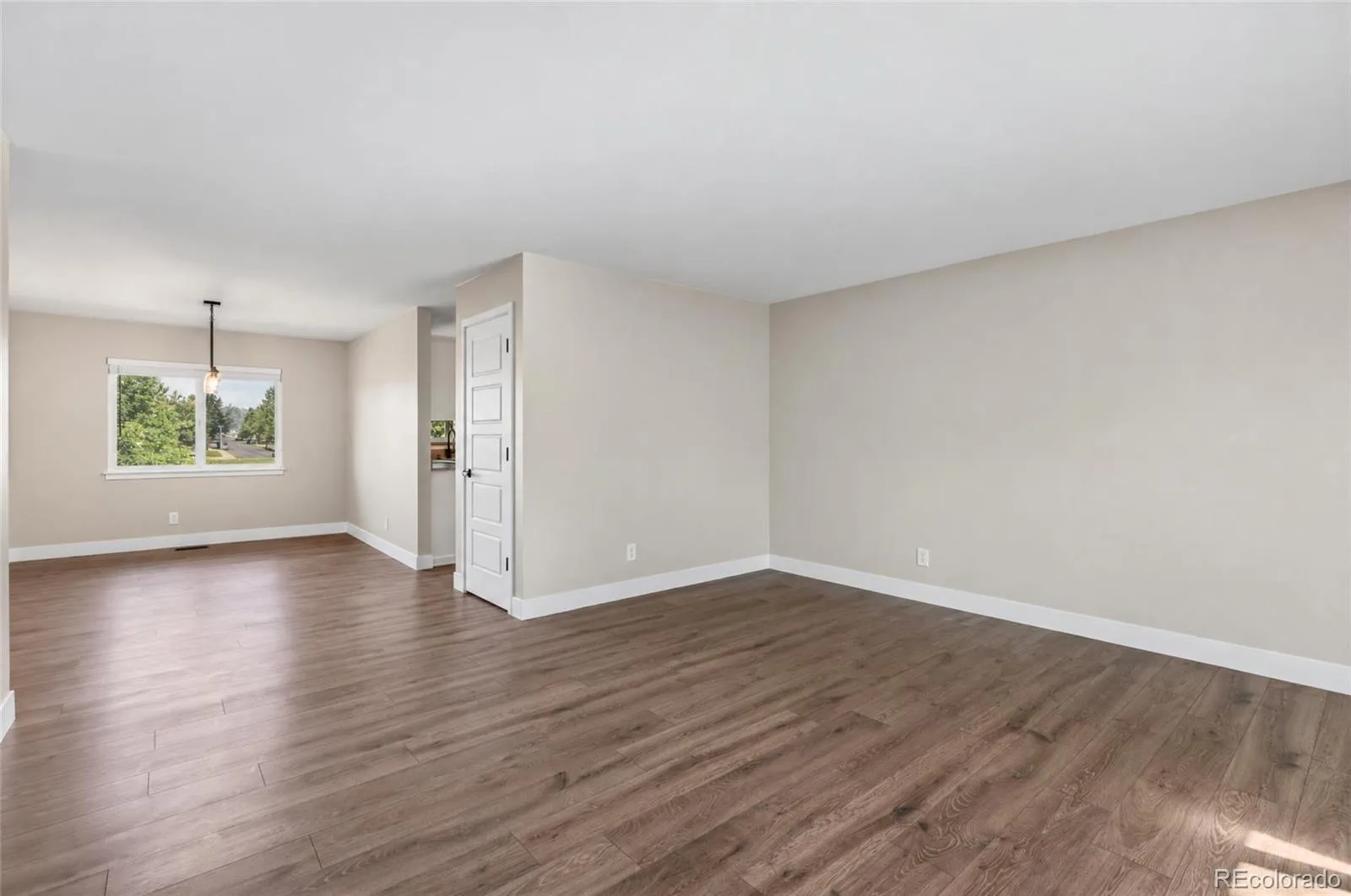 17513 E Lasalle Drive Aurora CO 80013 | MLS #REC2465407 10072026062513 1600 5