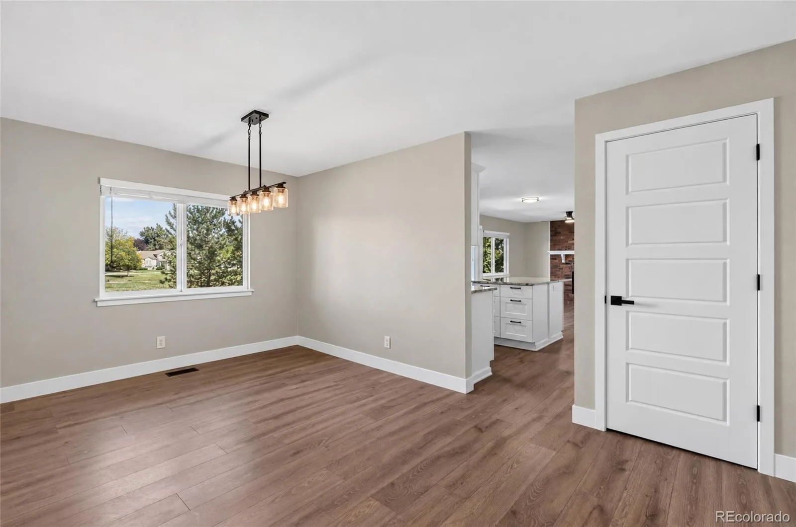 17513 E Lasalle Drive Aurora CO 80013 | MLS #REC2465407 10072026062513 1600 7