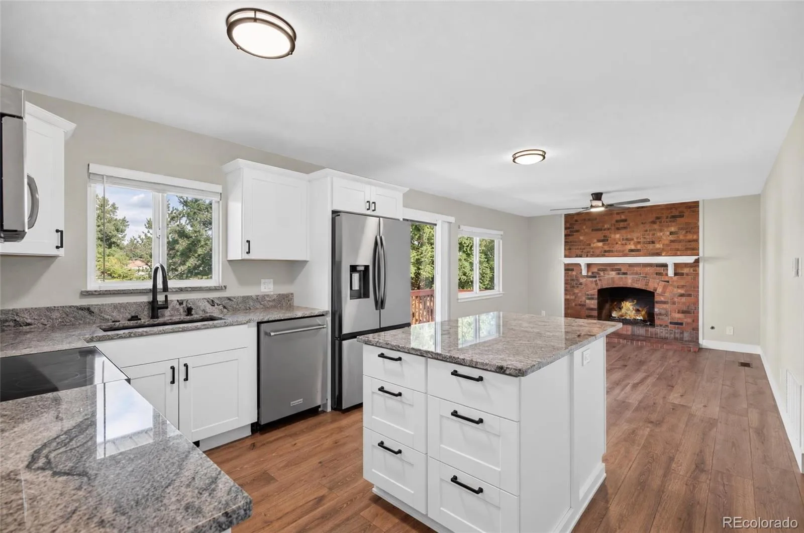 17513 E Lasalle Drive Aurora CO 80013 | MLS #REC2465407 10072026062513 1600 8