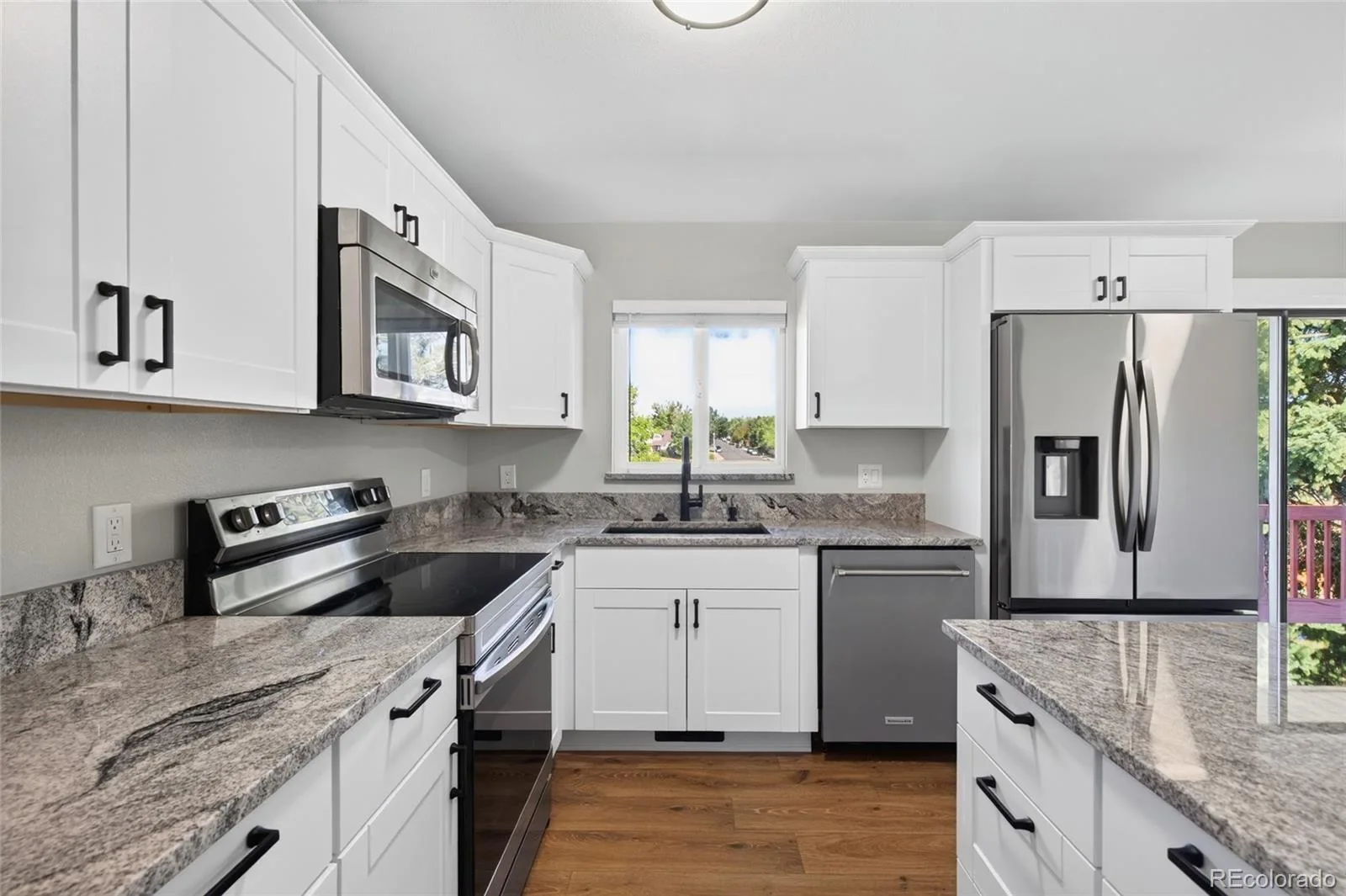 17513 E Lasalle Drive Aurora CO 80013 | MLS #REC2465407 10072026062513 1600 9