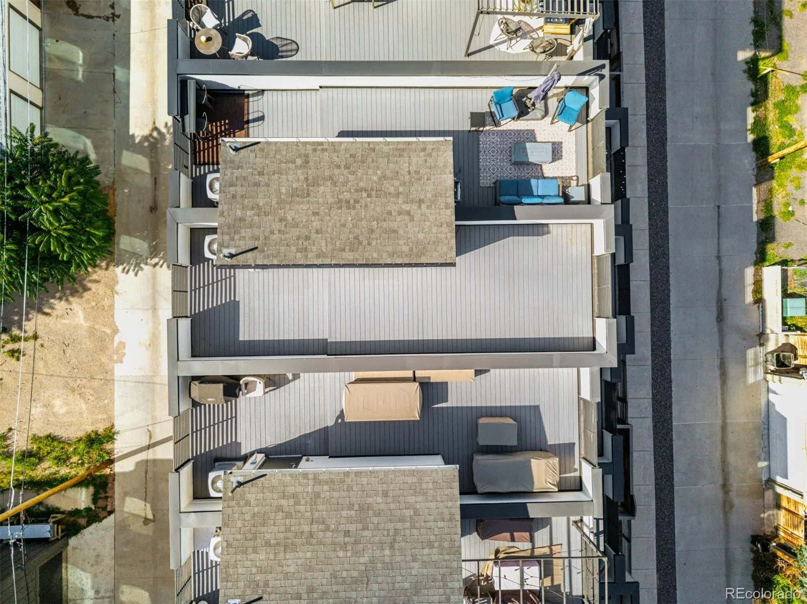 08212026170819 1600 36