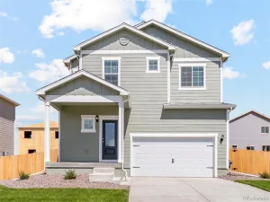 7457 Slate Place Frederick CO 80530 | MLS #REC2467991 08252026174802 300 0