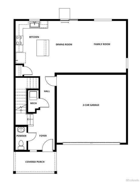 7457 Slate Place Frederick CO 80530 | MLS #REC2467991 08252026174802 800 1