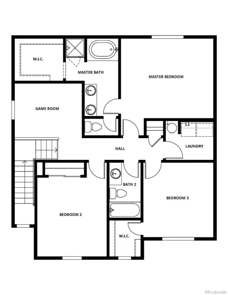 7457 Slate Place Frederick CO 80530 | MLS #REC2467991 08252026174802 800 2