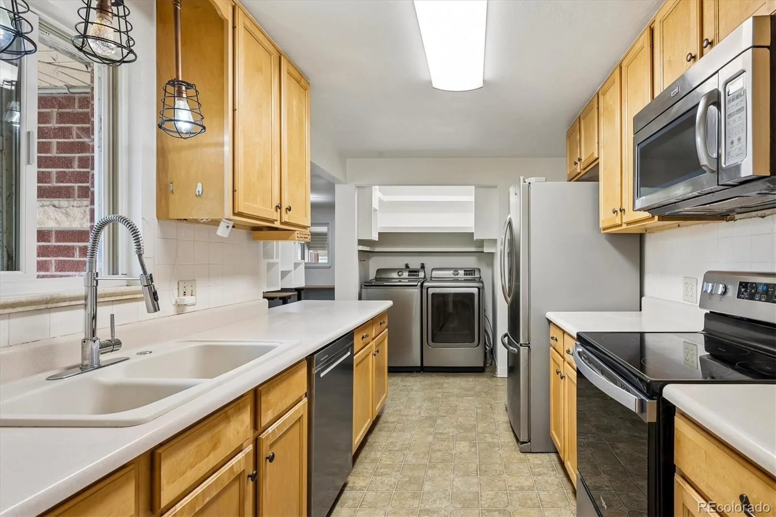 5983 Field Street Arvada CO 80004 | MLS #REC2468905 08262026165935 1600 10