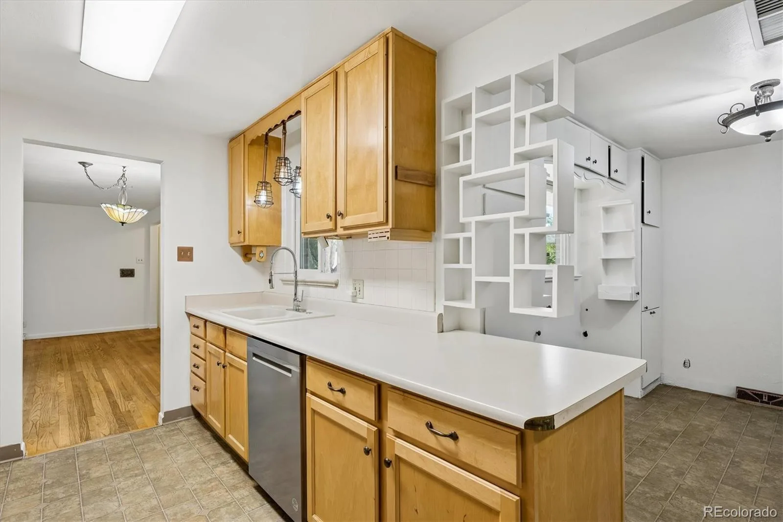 5983 Field Street Arvada CO 80004 | MLS #REC2468905 08262026165935 1600 12