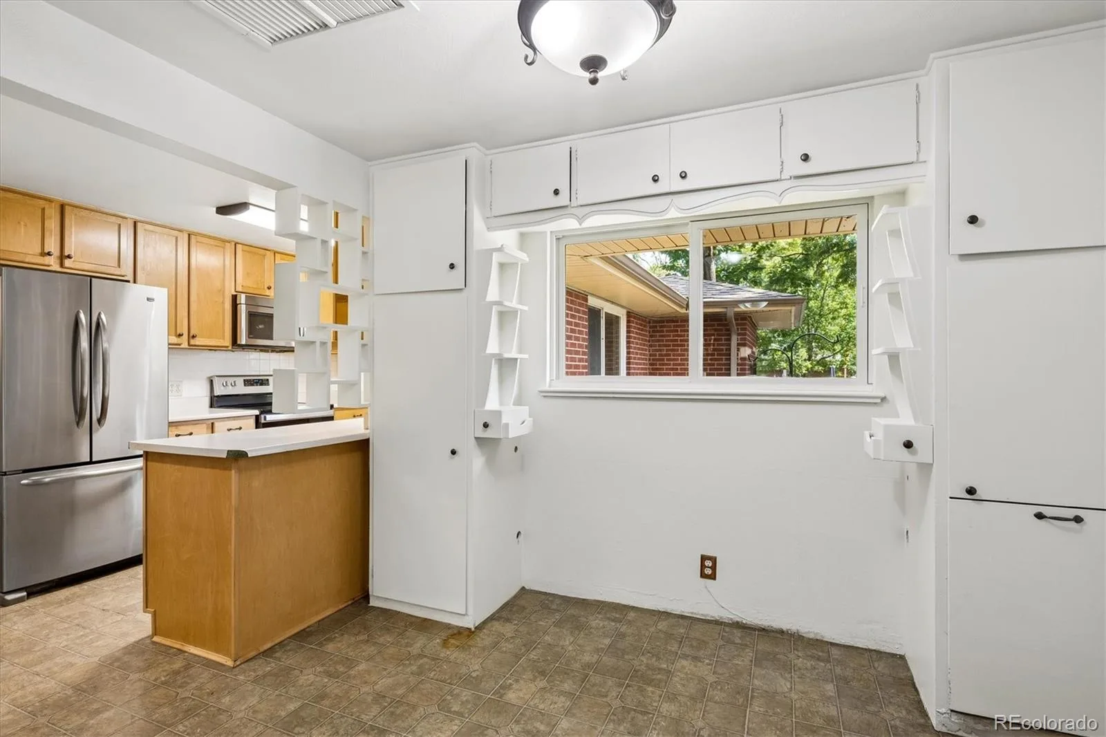 5983 Field Street Arvada CO 80004 | MLS #REC2468905 08262026165935 1600 13
