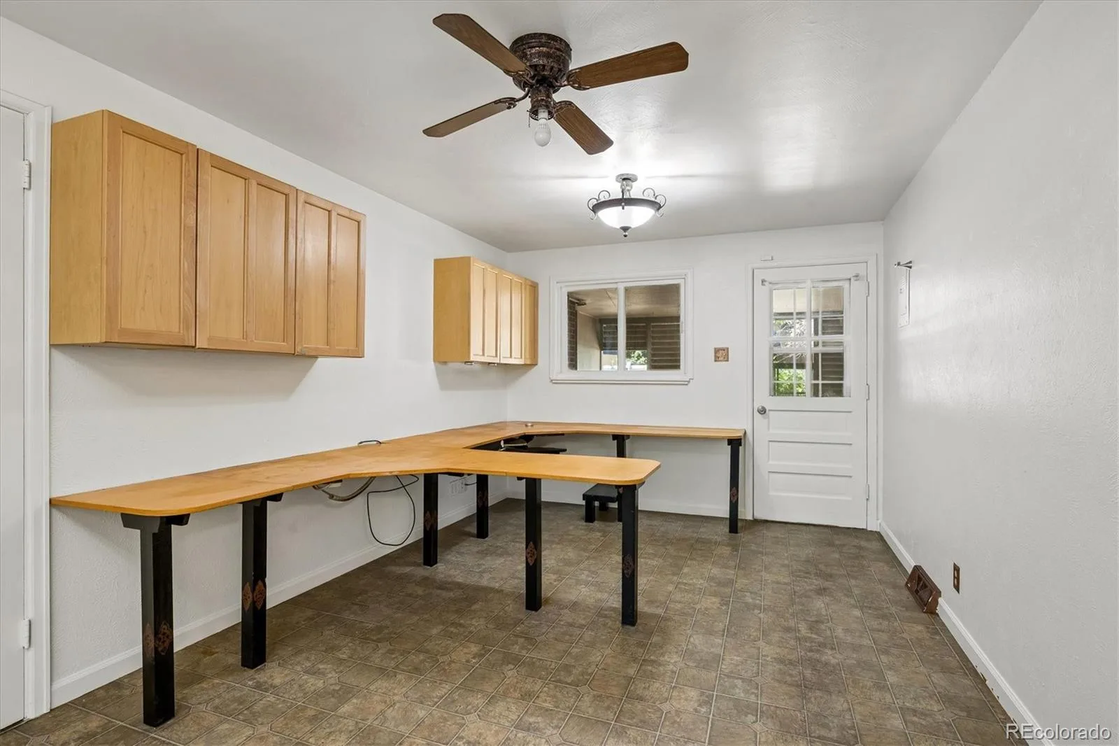 5983 Field Street Arvada CO 80004 | MLS #REC2468905 08262026165935 1600 14
