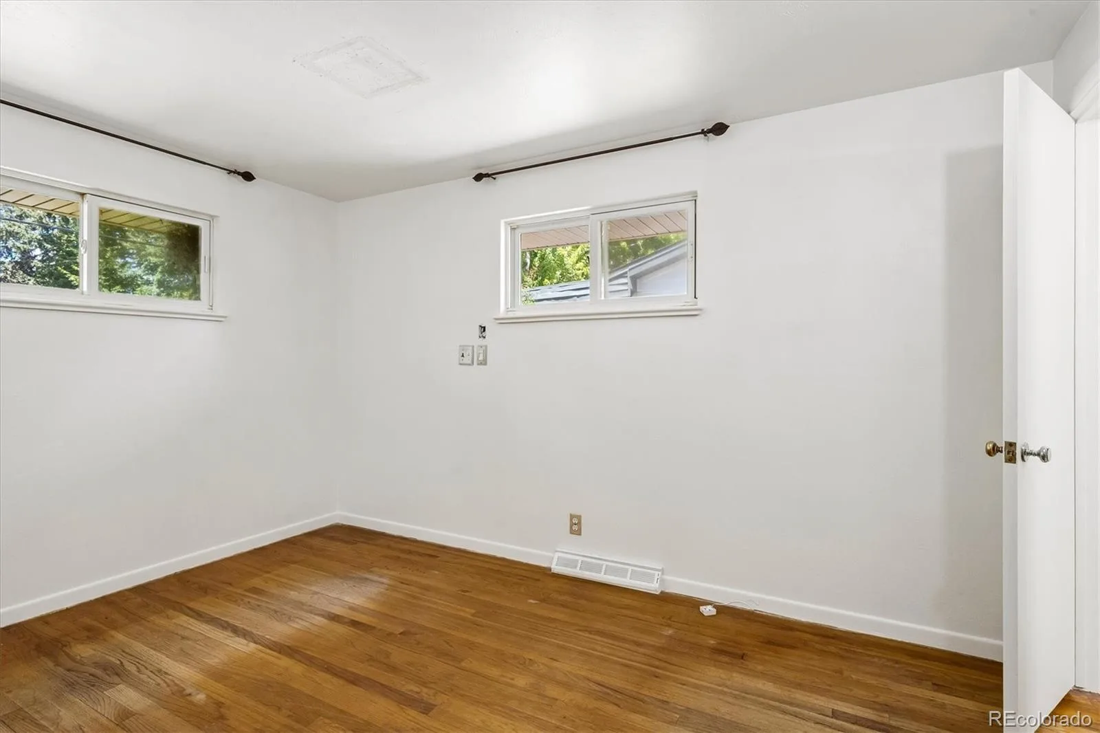 5983 Field Street Arvada CO 80004 | MLS #REC2468905 08262026165935 1600 16