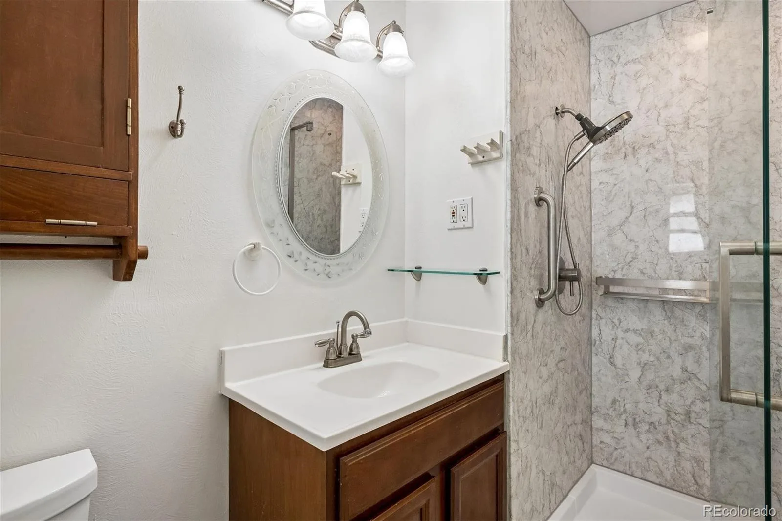 5983 Field Street Arvada CO 80004 | MLS #REC2468905 08262026165935 1600 17
