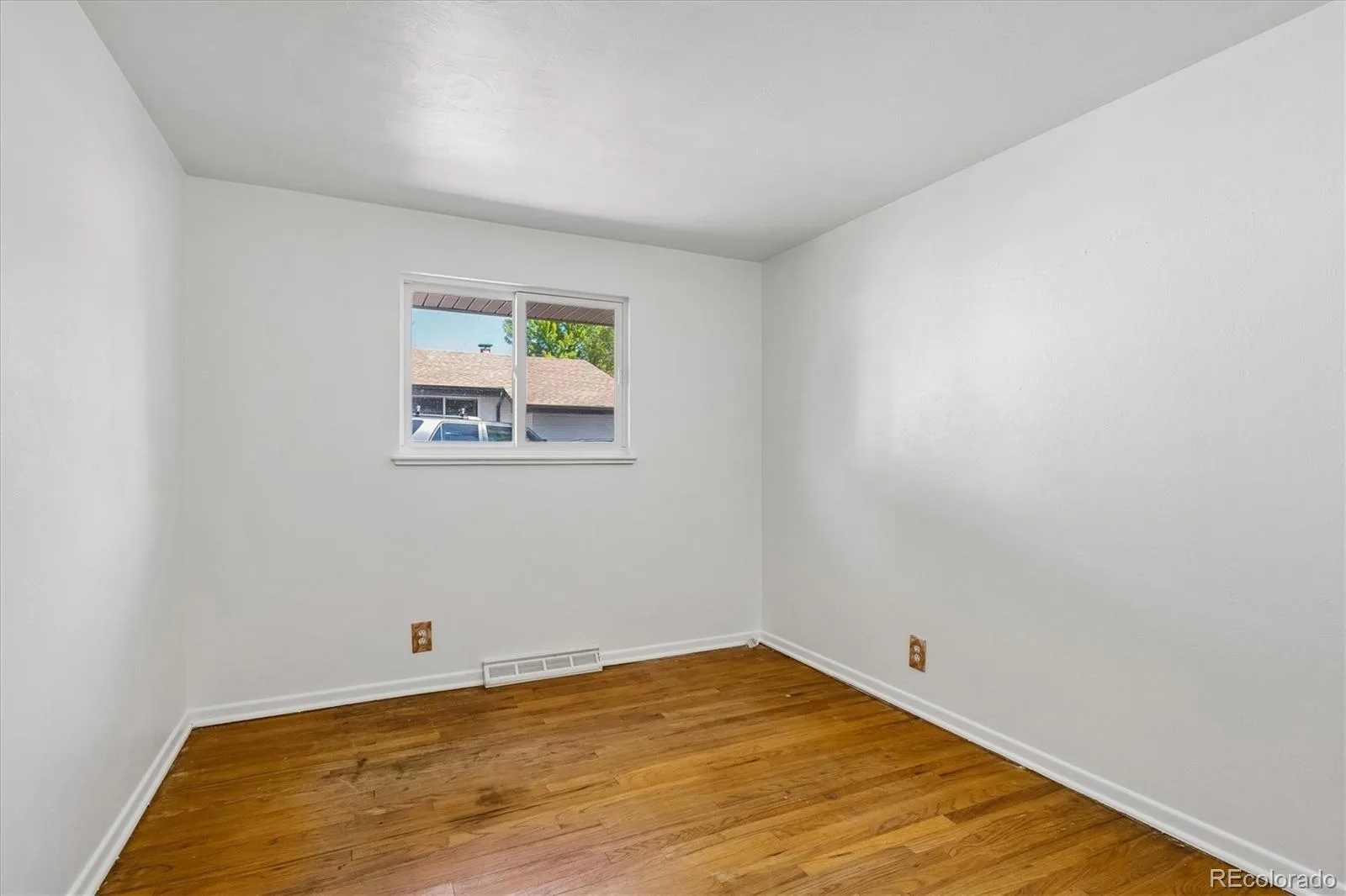 5983 Field Street Arvada CO 80004 | MLS #REC2468905 08262026165935 1600 19
