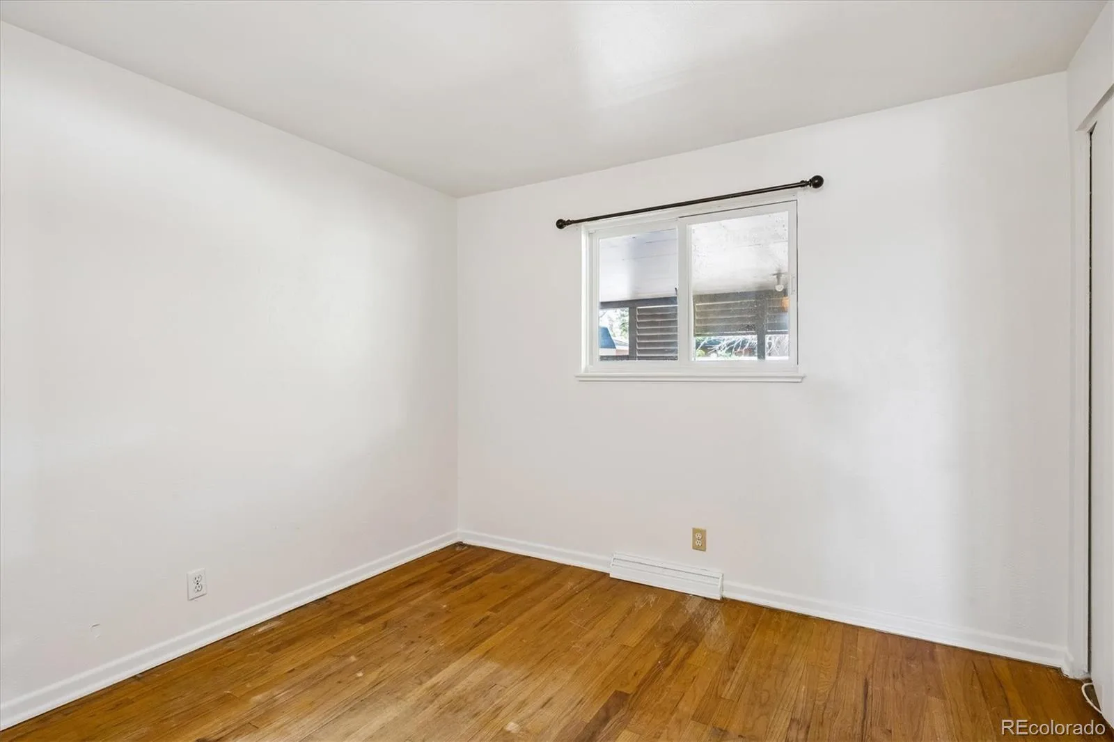 5983 Field Street Arvada CO 80004 | MLS #REC2468905 08262026165935 1600 22