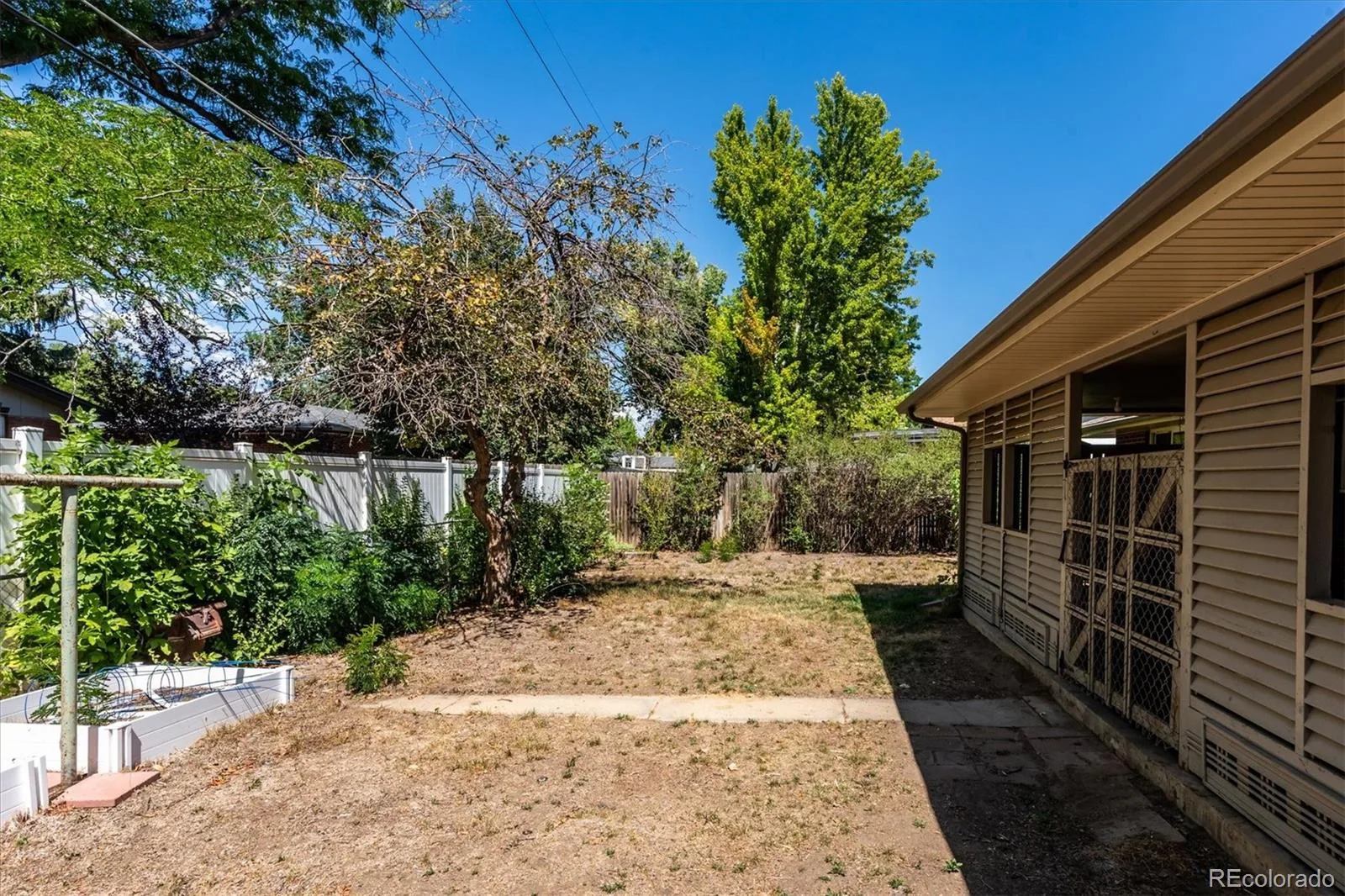 5983 Field Street Arvada CO 80004 | MLS #REC2468905 08262026165935 1600 26