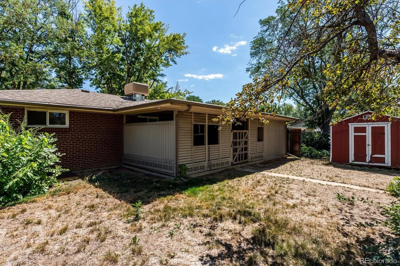 5983 Field Street Arvada CO 80004 | MLS #REC2468905 08262026165935 1600 28
