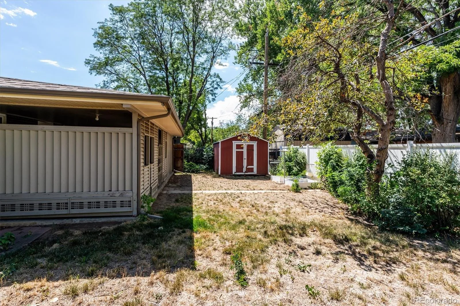 5983 Field Street Arvada CO 80004 | MLS #REC2468905 08262026165935 1600 29