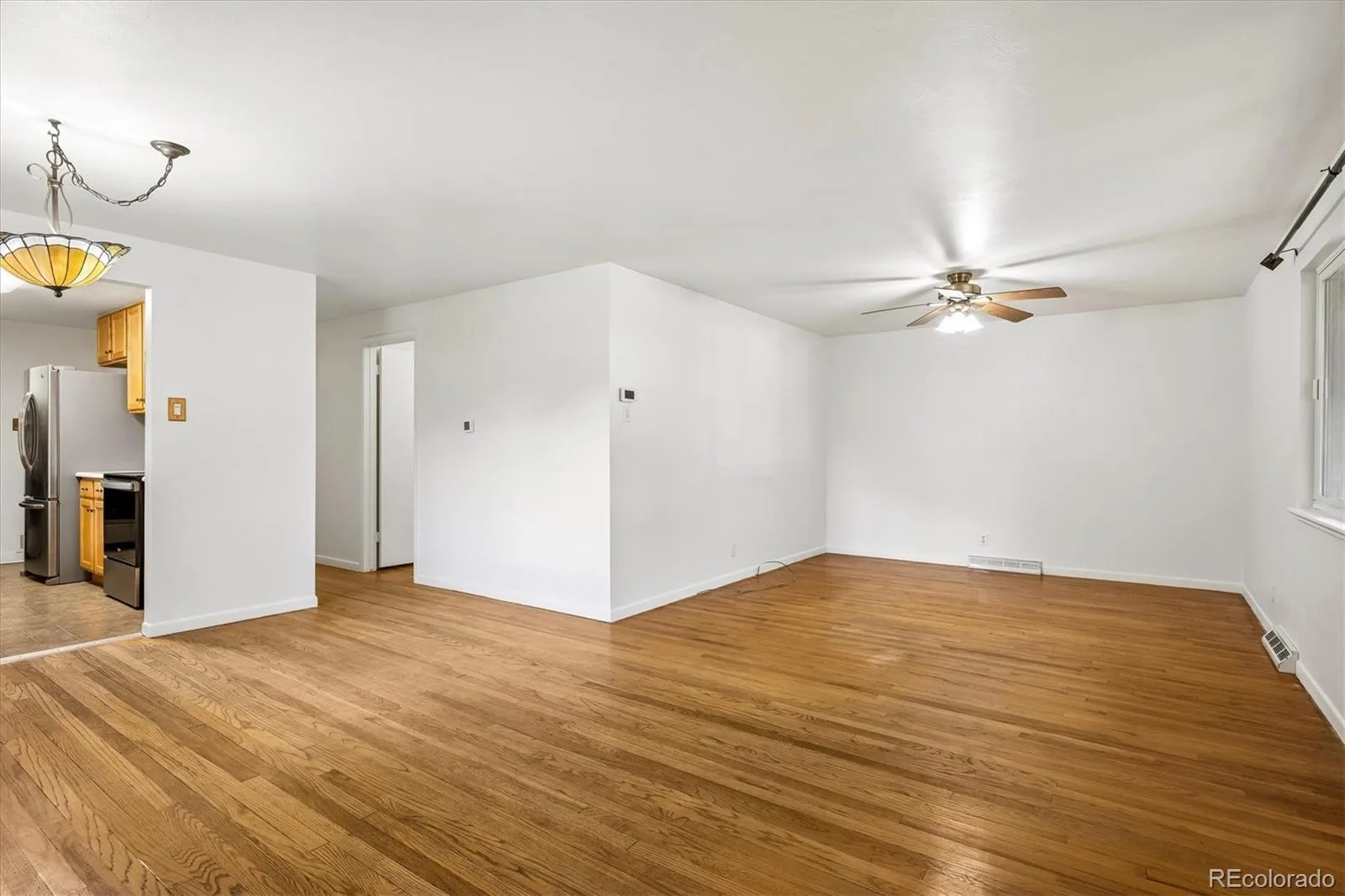 5983 Field Street Arvada CO 80004 | MLS #REC2468905 08262026165935 1600 5