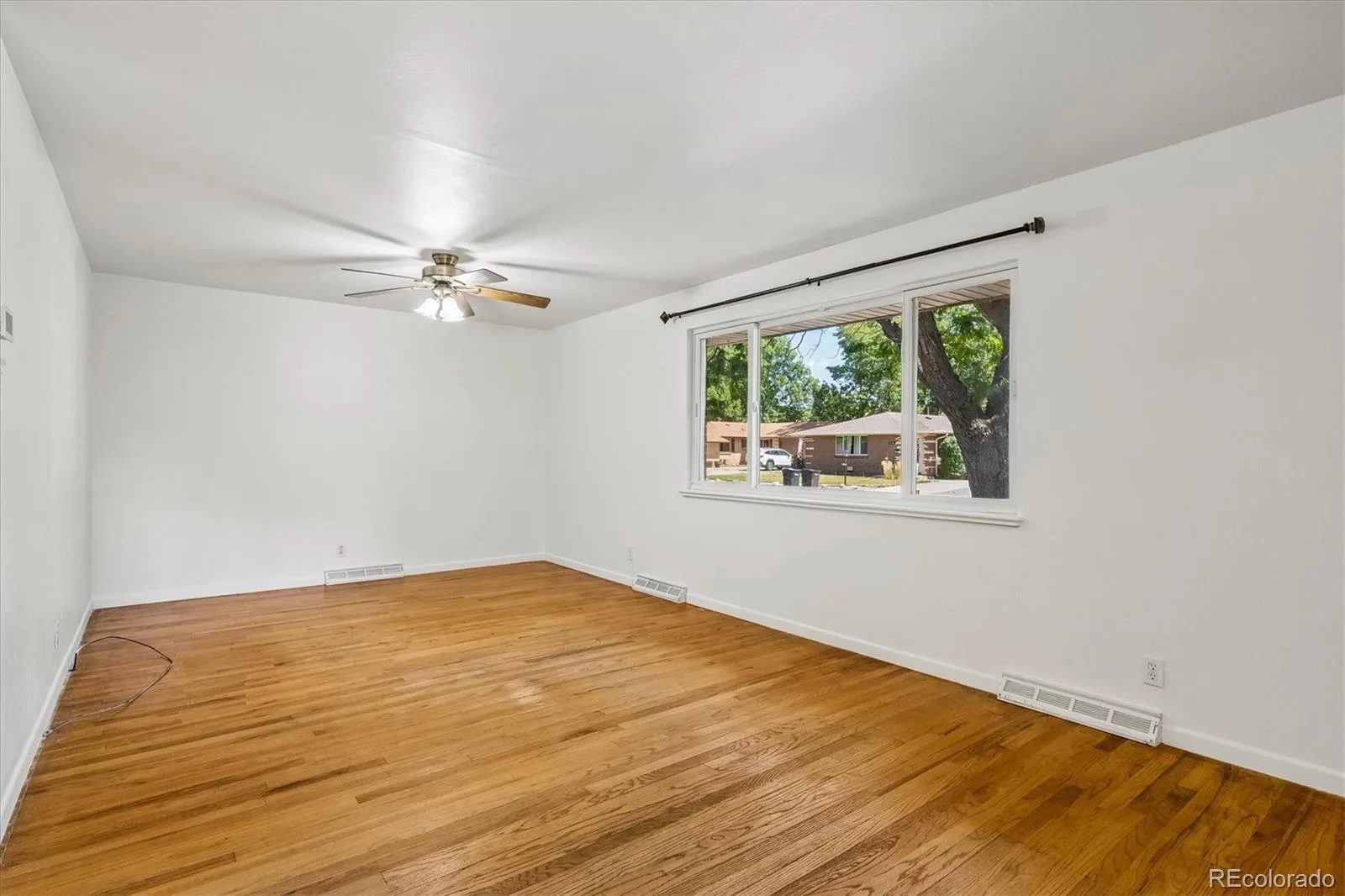 5983 Field Street Arvada CO 80004 | MLS #REC2468905 08262026165935 1600 6