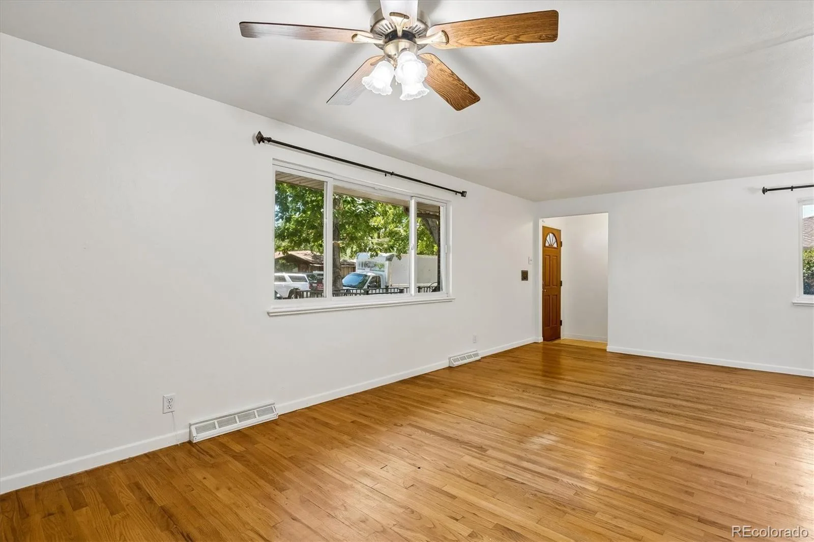 5983 Field Street Arvada CO 80004 | MLS #REC2468905 08262026165935 1600 7