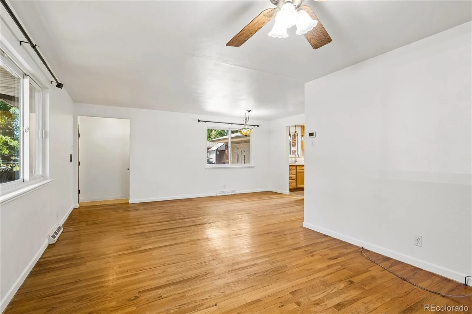 5983 Field Street Arvada CO 80004 | MLS #REC2468905 08262026165935 1600 8