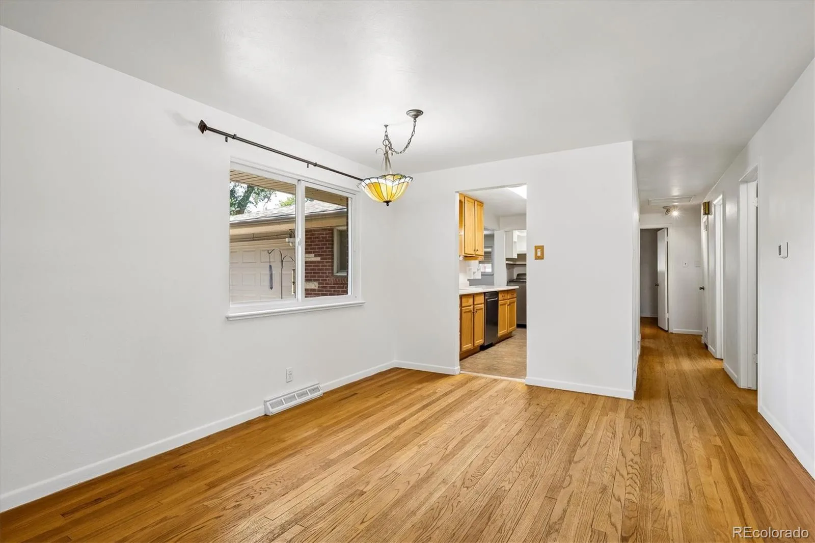 5983 Field Street Arvada CO 80004 | MLS #REC2468905 08262026165935 1600 9
