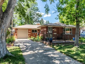 5983 Field Street Arvada CO 80004 | MLS #REC2468905 08262026165935 300 0