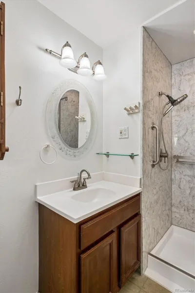 5983 Field Street Arvada CO 80004 | MLS #REC2468905 08262026165935 800 18