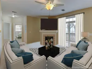 broker reciprocity