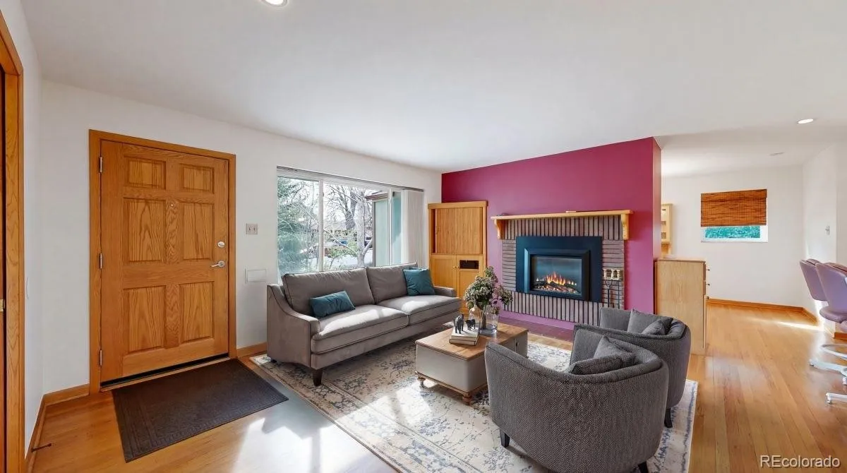 04142026161715 1200 2