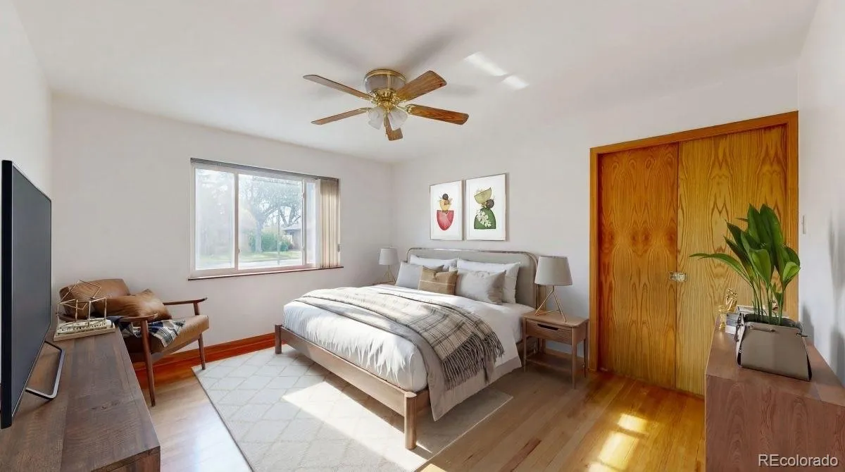 04142026161715 1200 3