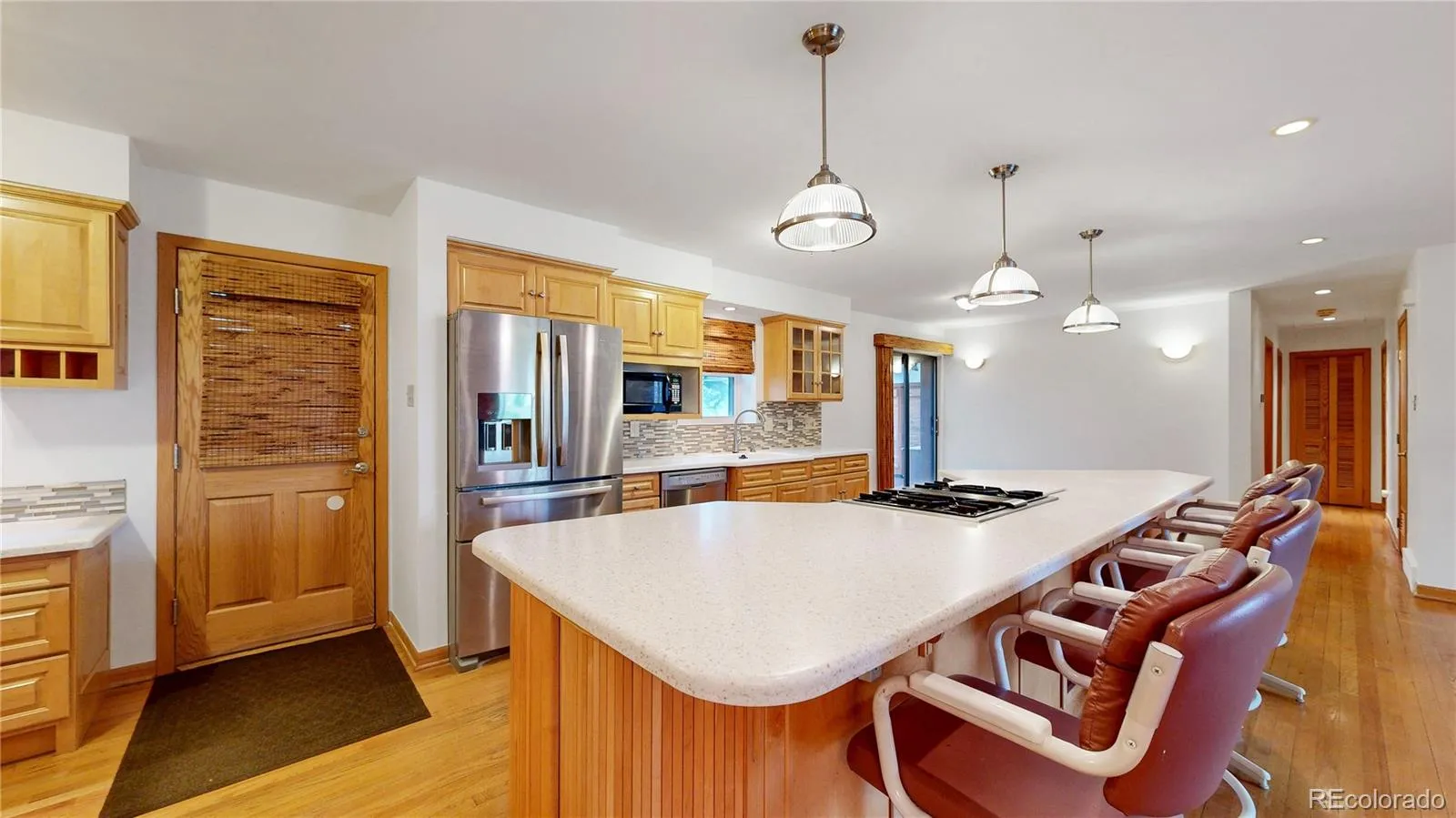 04142026161715 1600 13