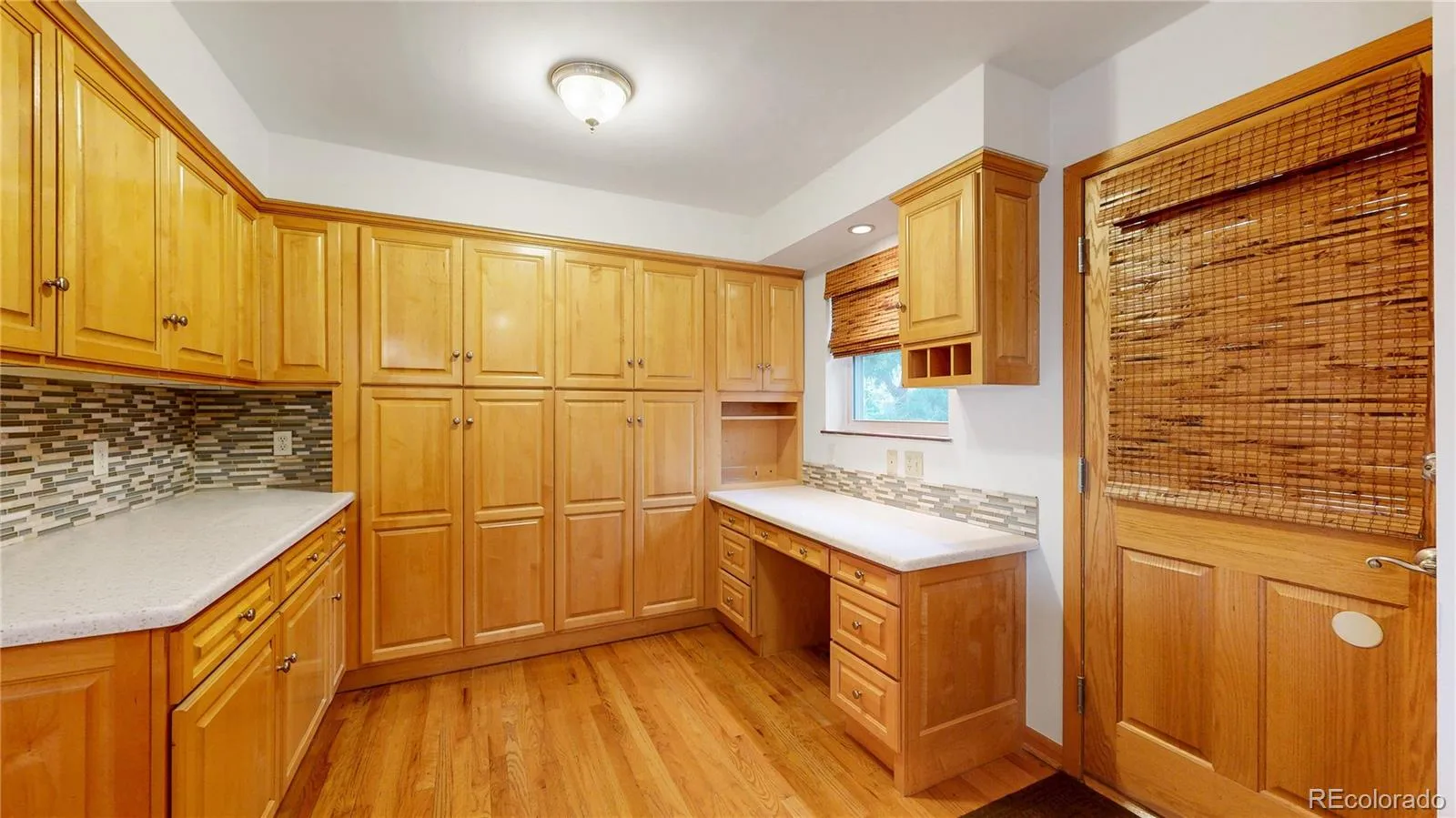 04142026161715 1600 15