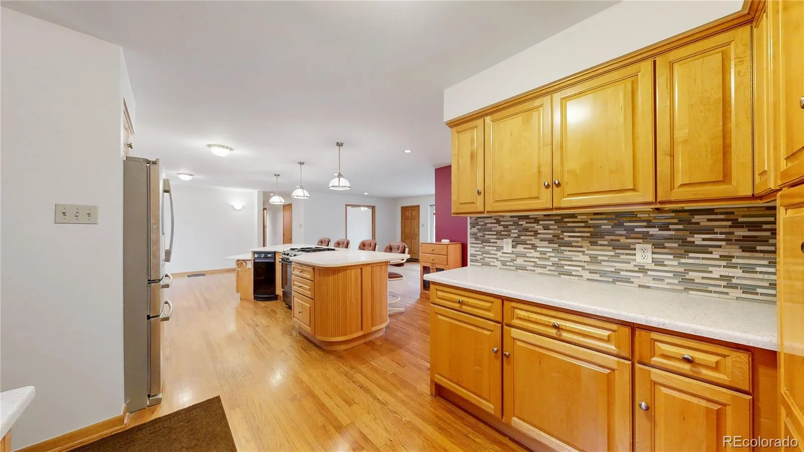 04142026161715 1600 16