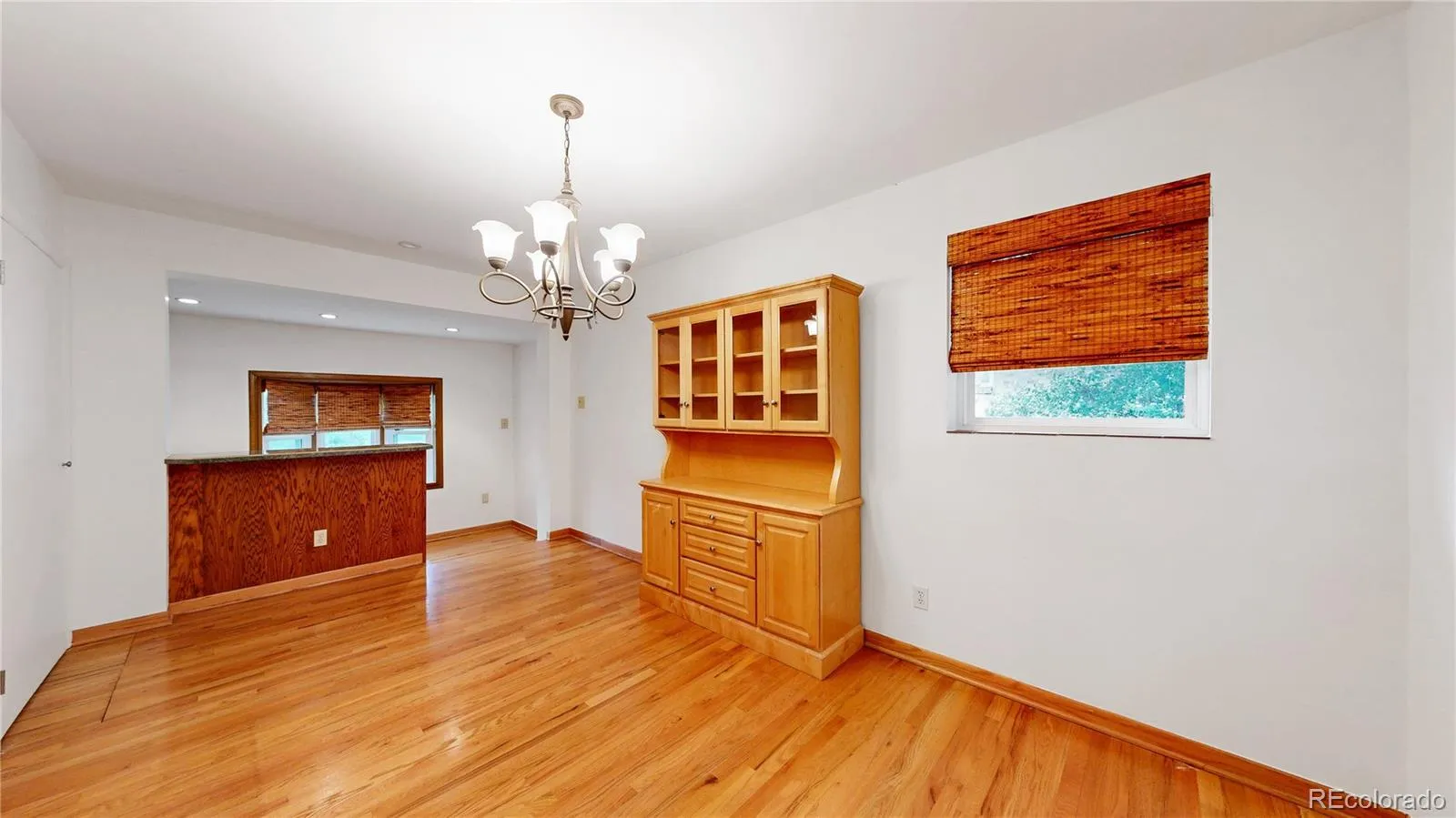 04142026161715 1600 17