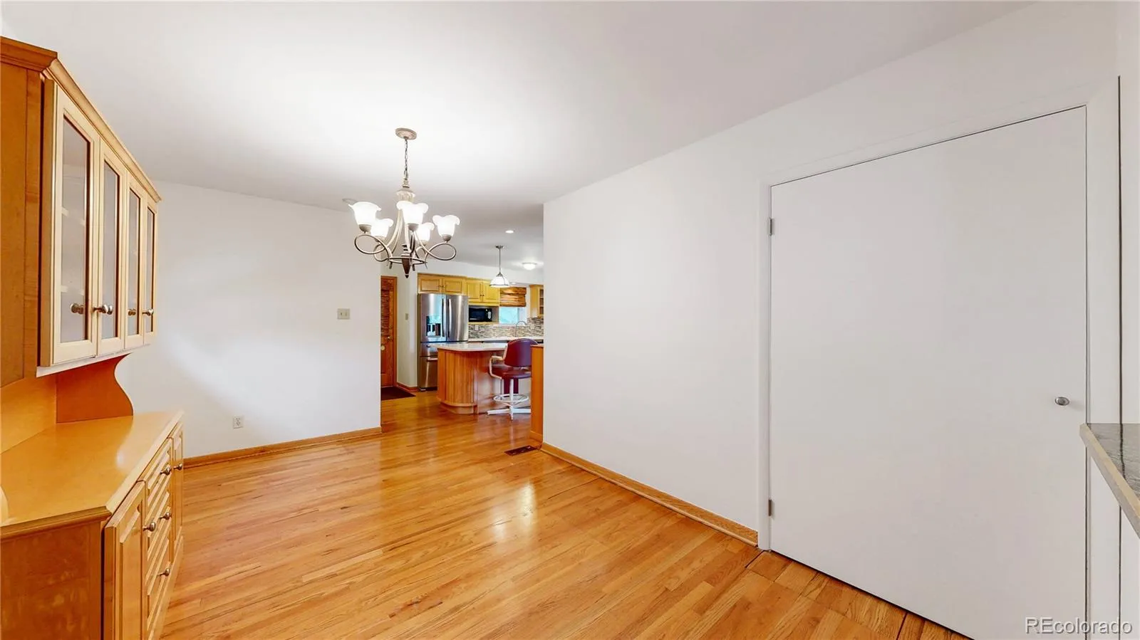 04142026161715 1600 19