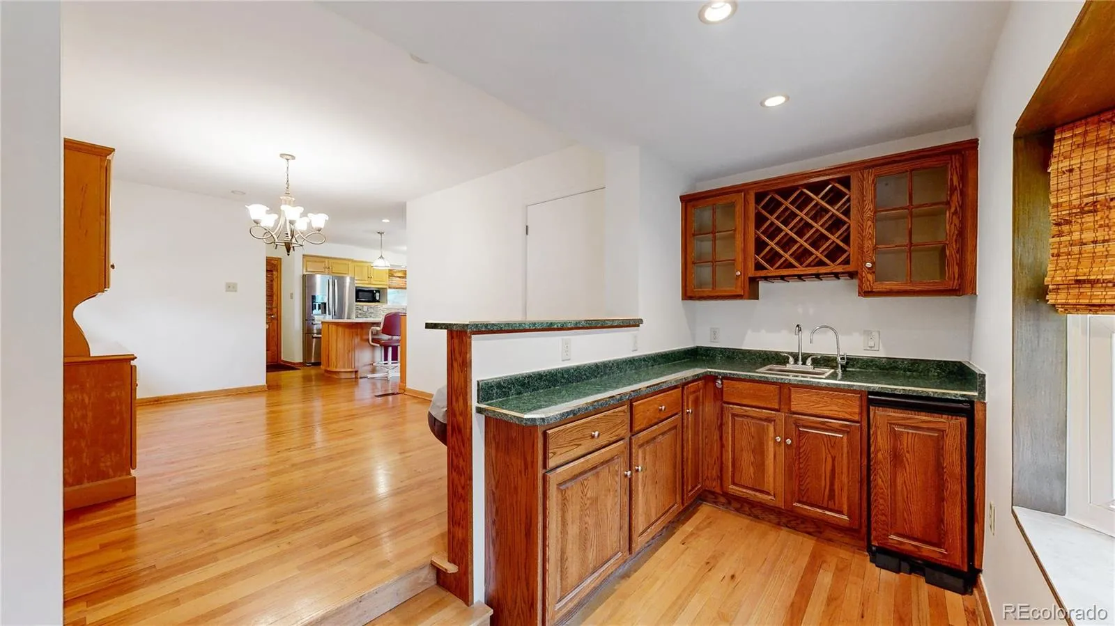 04142026161715 1600 20