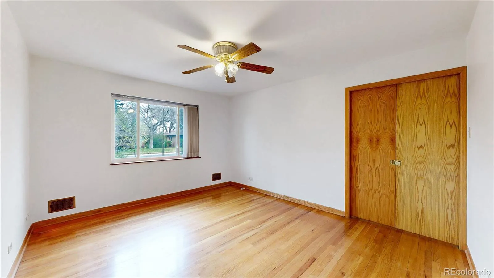 04142026161715 1600 21