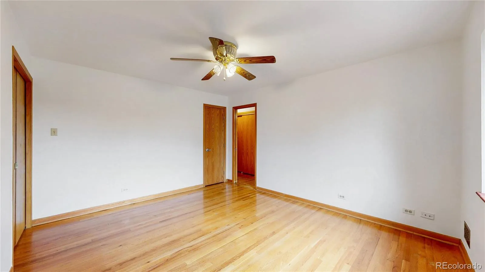 04142026161715 1600 22