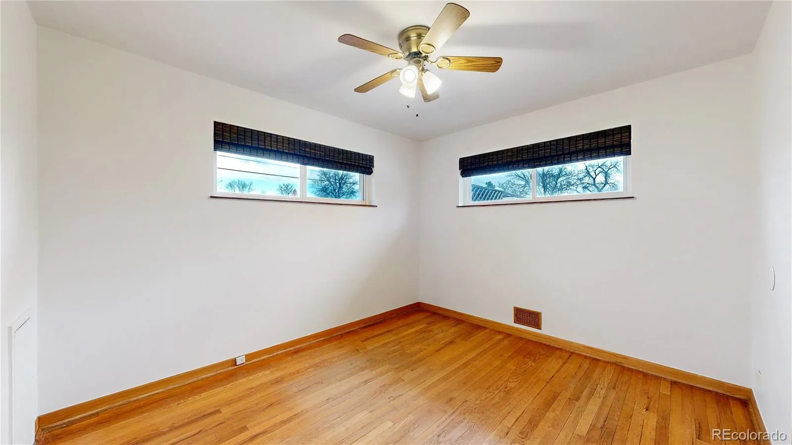 04142026161715 1600 23