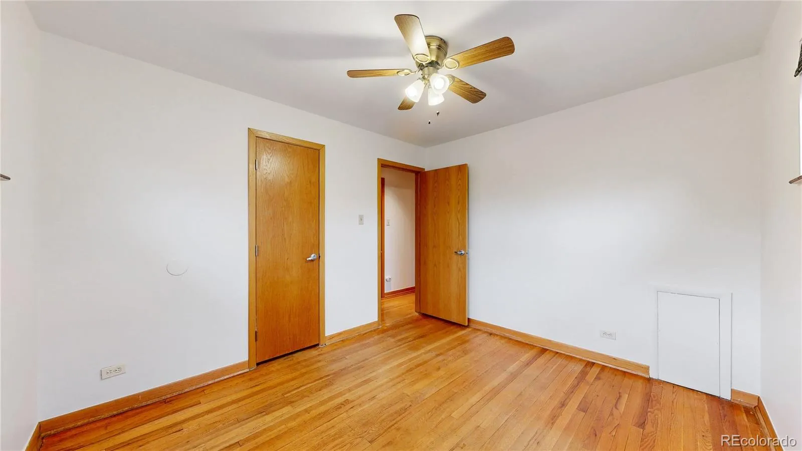 04142026161715 1600 24